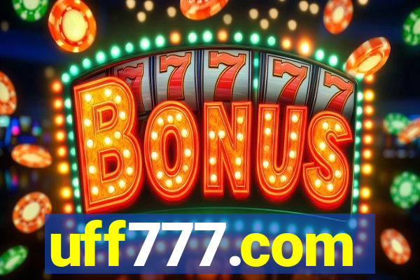 uff777.com