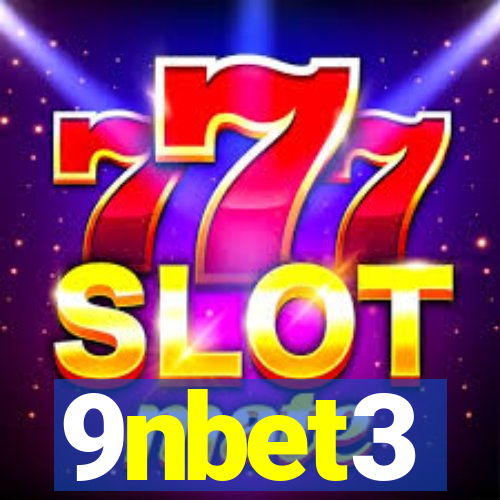 9nbet3