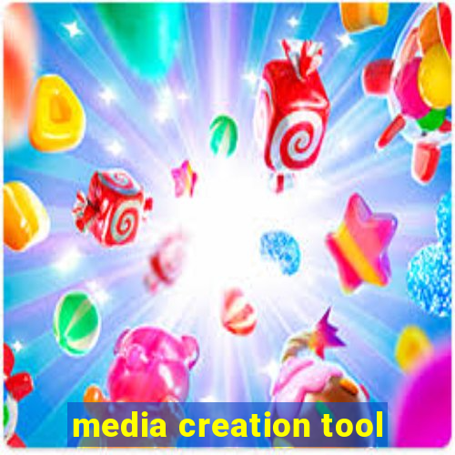 media creation tool