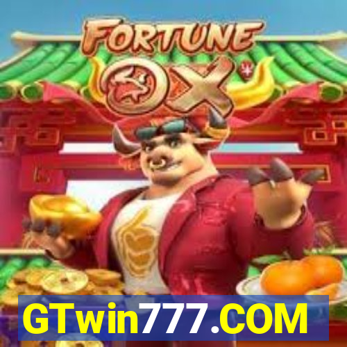 GTwin777.COM