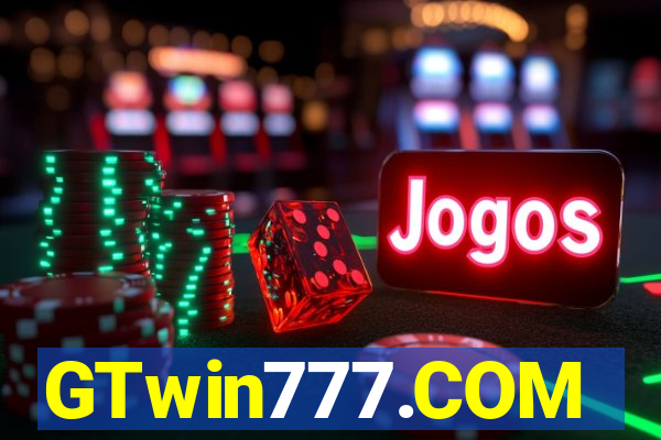 GTwin777.COM