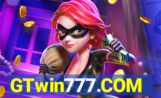 GTwin777.COM