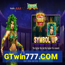 GTwin777.COM