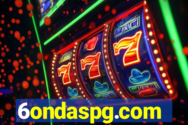 6ondaspg.com