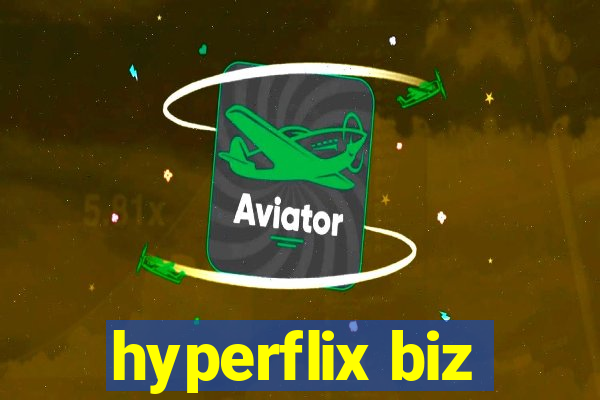 hyperflix biz
