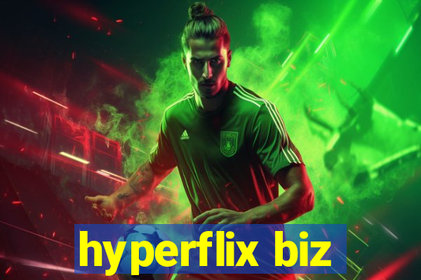 hyperflix biz