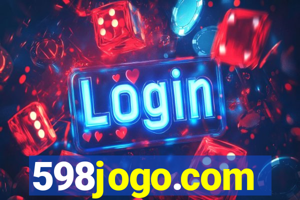 598jogo.com