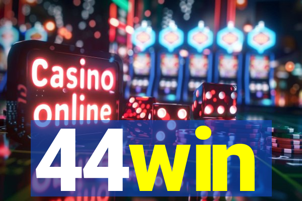 44win