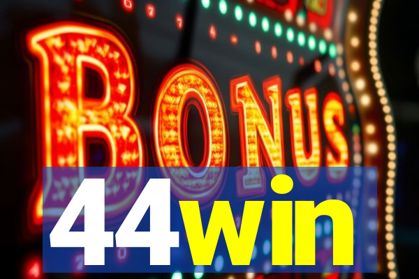 44win