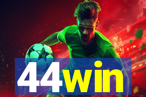 44win