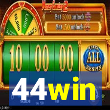 44win