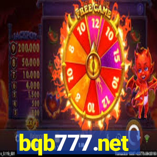 bqb777.net