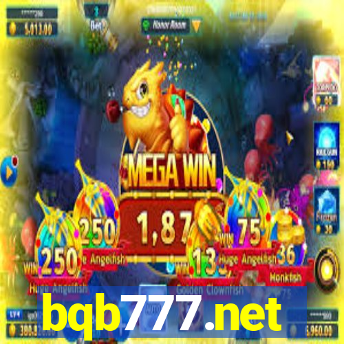 bqb777.net