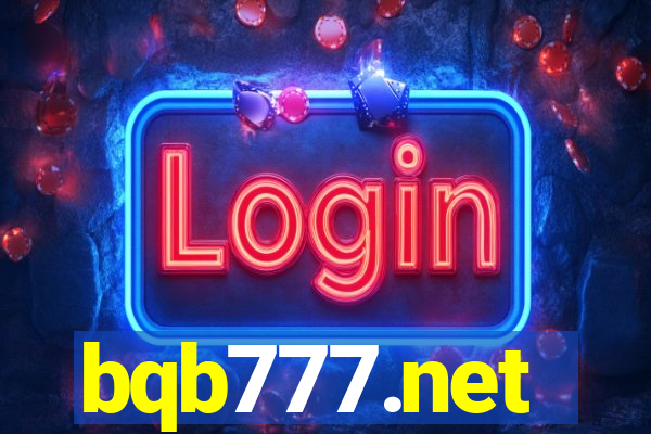 bqb777.net