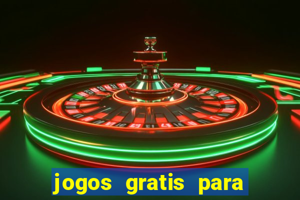 jogos gratis para ganhar dinheiro no pix