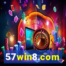 57win8.com