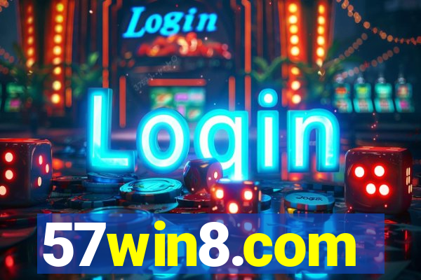 57win8.com