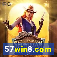 57win8.com