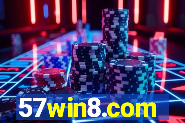 57win8.com