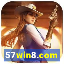 57win8.com