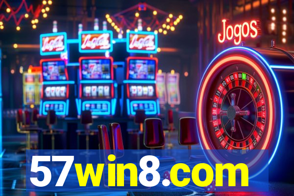 57win8.com