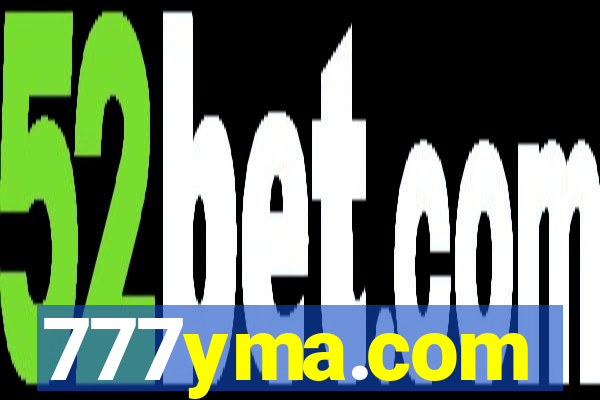 777yma.com