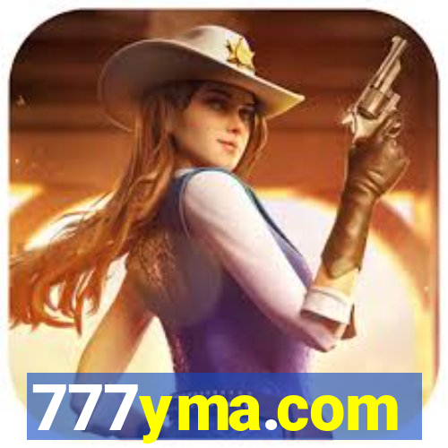 777yma.com