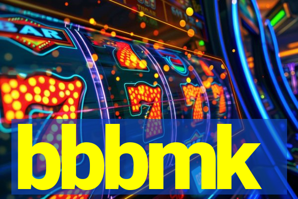 bbbmk