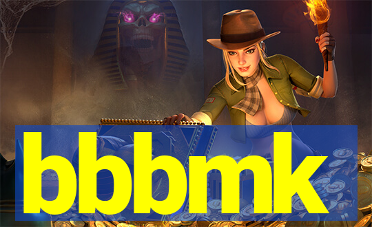 bbbmk