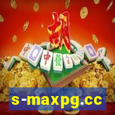 s-maxpg.cc