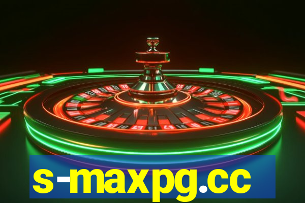 s-maxpg.cc