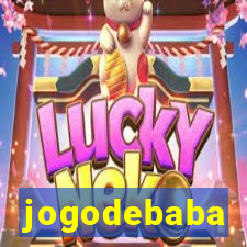 jogodebaba