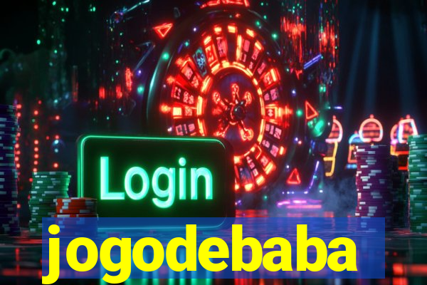 jogodebaba