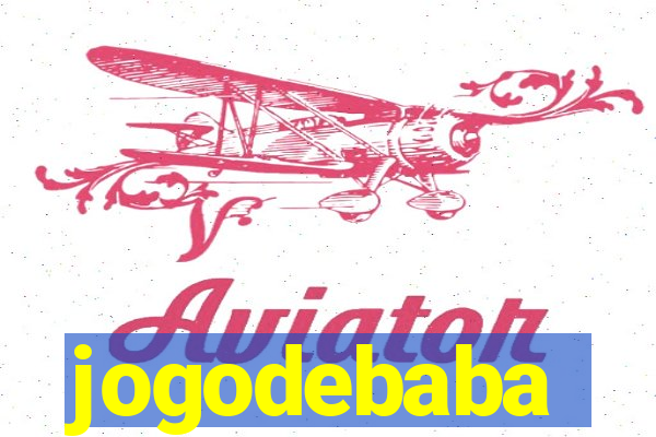 jogodebaba