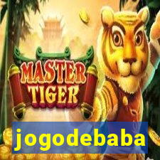 jogodebaba