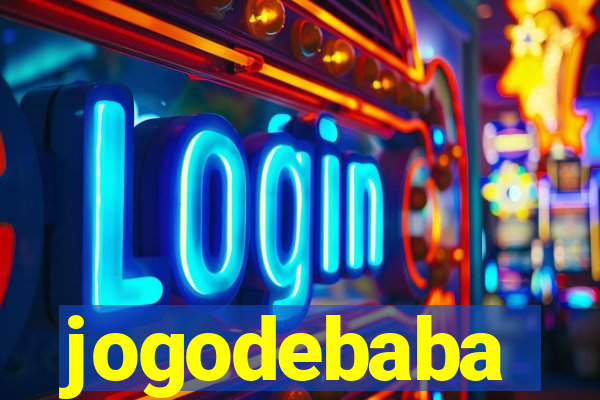 jogodebaba