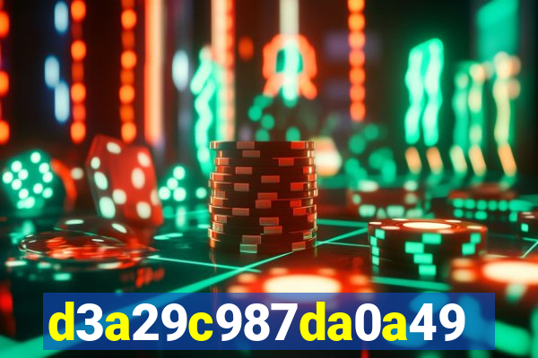 bet9118
