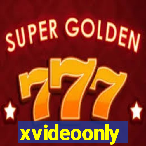 xvideoonly