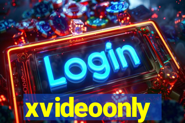 xvideoonly