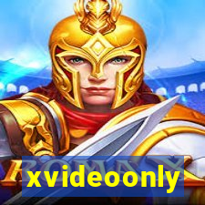 xvideoonly