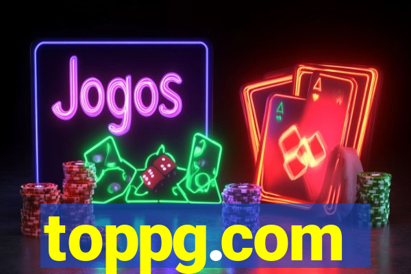 toppg.com