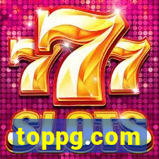 toppg.com