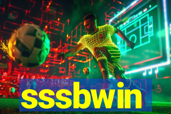 sssbwin