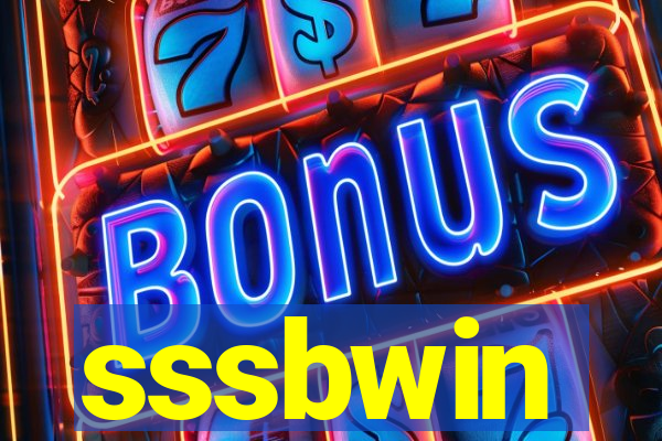sssbwin