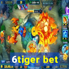 6tiger bet
