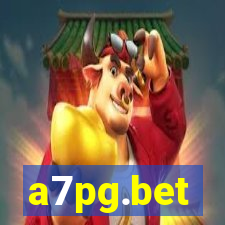 a7pg.bet