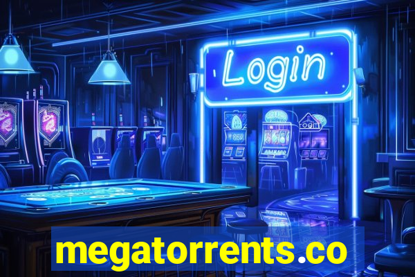 megatorrents.co