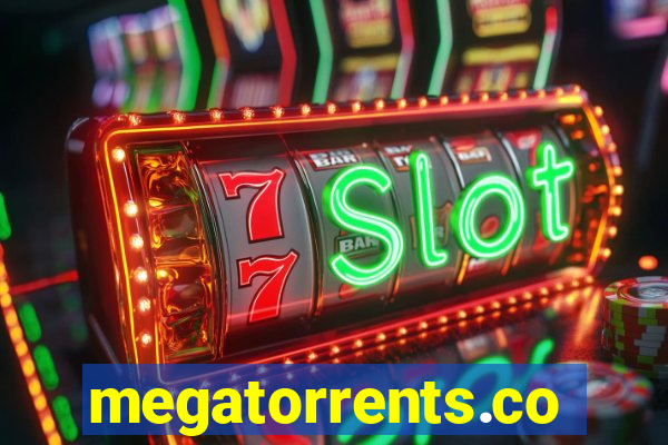 megatorrents.co