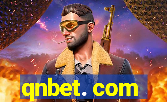 qnbet. com
