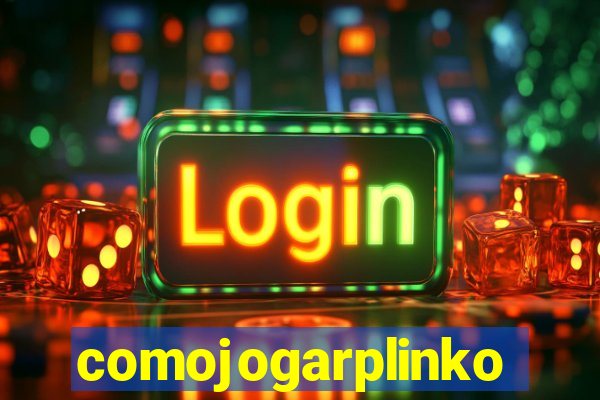comojogarplinko